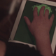 Image for article titled Vagina Video Game Devs: Apple Asked Us To Change Everything For App Store